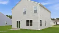 304 Rudys Court, Ayden, NC 28513 — 3-bedroom home in Hobbs Farm, Ayden, NC, photo 5 of 32