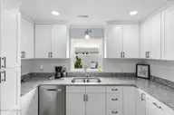 118 Crab Street, Holden Beach, NC 28462 — 3-bedroom home in L.S. Holden, Holden Beach, NC, photo 18 of 70