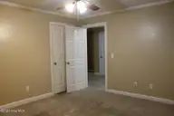 2124 Oleander Drive, Wilmington, NC 28403 — 3-bedroom home, Wilmington, NC, photo 16 of 32