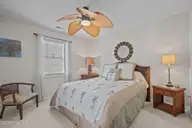 425 Sandman Drive, Kure Beach, NC 28449 — 5-bedroom home in Kure Dunes, Kure Beach, NC, photo 21 of 56: 45-web-or-mls-DSC01777