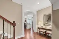 1 Robins Roost B, Whispering Pines, NC 28327 — 2-bedroom townhome in Whisper Creek, Whispering Pines, NC, photo 17 of 69: 32-32_1B Robbins Roost, Whispering Pines