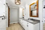 6478 Rolling Run, Southport, NC 28461 — 4-bedroom home in Winding Creek, Southport, NC, photo 20 of 65: shniderproductions.com-36