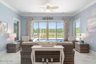 127 Legacy Lakes Drive, Wallace, NC 28466 — 3-bedroom waterfront home in River Landing, Wallace, NC, photo 14 of 41