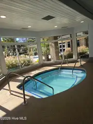 6724 122 Summerhill Glen SW, Ocean Isle Beach, NC 28469 — lot in Ocean Ridge Plantation, Ocean Isle Beach, NC, photo 16 of 34