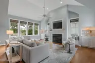 1043 Headwater Cove Lane, Wilmington, NC 28403 — 3-bedroom waterfront home in Headwater Cove, Wilmington, NC, photo 13 of 71: images-26