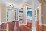 3377 St James Drive, Southport, NC 28461 — 3-bedroom home in St James, Southport, NC, photo 11 of 76