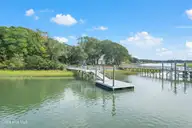 3570 15 & 16 Red Berry Court SW, Supply, NC 28462 — lot in River Bluff Estates, Supply, NC, photo 10 of 12: 3570RedBerryCt - 22