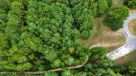 2503 Belmont Lake Drive, Rocky Mount, NC 27804 — lot in Belmont Lake Preserve, Rocky Mount, NC, photo 5 of 33