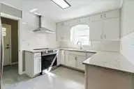 1315 Church Street, Wilmington, NC 28401 — 3-bedroom home in Castle Dock, Wilmington, NC, photo 20 of 43: 20_DSC00424