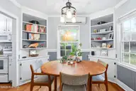 29 Madison Street, Wilmington, NC 28401 — 3-bedroom home in Sunset Park, Wilmington, NC, photo 17 of 49: 17_29_madison_st_017