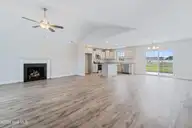 121 Sanctuary Street, Jacksonville, NC 28546 — 3-bedroom home in The Vineyards, Jacksonville, NC, photo 4 of 27: DSC09427