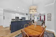 1604 Goose Landing Circle, Wilmington, NC 28403 — 4-bedroom home in Pointe Summerset, Wilmington, NC, photo 17 of 50: 1604GooseLandingCircle-26