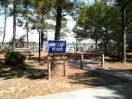 209 5 NE 69th Street, Oak Island, NC 28465 — lot in Tranquil Harbor, Oak Island, NC, photo 6 of 22: DSCF0030 (1)