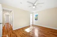 548 Manassas Drive, Wilmington, NC 28409 — 3-bedroom home in Battle Park, Wilmington, NC, photo 17 of 41: 21_548_manassas_dr_021