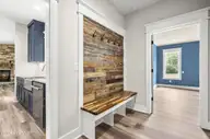 1008 Jerusalem Church, Kenly, NC 27542 — 3-bedroom home, Kenly, NC, photo 13 of 53: 32_dsc_1591