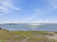 1300 &1308 Marshallberg Road, Marshallberg, NC 28553 — waterfront lot, Marshallberg, NC, photo 10 of 15: 14-web-or-mls-1300 Marshallberg 012