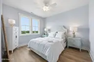 200 Olde Towne Yacht Club Drive 54, Beaufort, NC 28516 — 3-bedroom waterfront townhome in Inlet Cove Townhomes, Beaufort, NC, photo 22 of 55: Suite 2