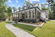 108 Canvasback Point, Hampstead, NC 28443 — 4-bedroom home in Pelican Reef, Hampstead, NC, photo 4 of 55: canvas-5