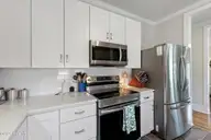 1110 Queen Street, Wilmington, NC 28401 — 3-bedroom home in Downtown, Wilmington, NC, photo 16 of 31: 16_img_2372