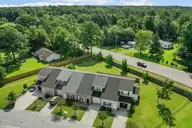 110 Creeker Town Way, Hubert, NC 28539 — 2-bedroom townhome in The Villas at Creeker Town South, Hubert, NC, photo 15 of 44