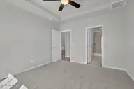 6755 Fellowship Drive, Leland, NC 28451 — 4-bedroom townhome in Grand Park, Leland, NC, photo 15 of 47: Primary