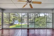 154 Pine Lake Drive, Whispering Pines, NC 28327 — 3-bedroom waterfront home in Whispering Pines, Whispering Pines, NC, photo 23 of 70: 066-64_154 Pine Lake Dr., Whispering Pin