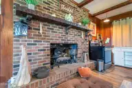 1303 Little River Drive, Elizabeth City, NC 27909 — 3-bedroom waterfront home in Smalls Acres, Elizabeth City, NC, photo 14 of 53: 9H4A2376-HDR
