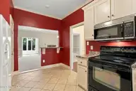 1311 Forest Hills Road NW D-2, Wilson, NC 27896 — 2-bedroom condo in Woodberry, Wilson, NC, photo 12 of 31: 11-web-or-mls-DSC01303-Edited