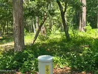3183 Mullet Creek Place SE, Bolivia, NC 28422 — lot in River Run Plantation, Bolivia, NC, photo 6 of 8
