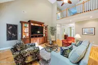 1489 White Dogwood Court SE, Bolivia, NC 28422 — 4-bedroom home in Winding River Plantation, Bolivia, NC, photo 11 of 69