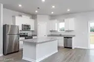 11360 International Drive, Middlesex, NC 27557 — 3-bedroom home, Middlesex, NC, photo 6 of 10: Southeast_Clayton_R_008