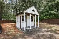 2570 Old Plantation Drive, Kinston, NC 28504 — 4-bedroom home in Falling Creek, Kinston, NC, photo 12 of 60: 13-2570 Old Plantation Dr-13