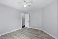 2619 Idlebrook Circle, Midway Park, NC 28544 — 3-bedroom home in Hunters Creek, Midway Park, NC, photo 19 of 28: idlebrook-19