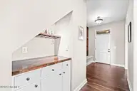114 Castaway Court, Pikeville, NC 27863 — 4-bedroom home in Planters Ridge, Pikeville, NC, photo 15 of 54: 15-114 Castaway Ct-15