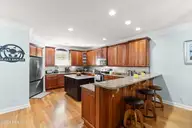601 River Ridge Drive Unit 3, Shallotte, NC 28470 — 3-bedroom townhome in Rivers Edge, Shallotte, NC, photo 6 of 49: 601RiverRidgeDrUnit3 - 7