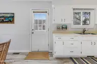 105 SE 30th Street, Oak Island, NC 28465 — 2-bedroom home, Oak Island, NC, photo 16 of 58