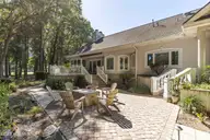296 Camellia Court, Sunset Beach, NC 28468 — 4-bedroom home in Sea Trail Plantation, Sunset Beach, NC, photo 14 of 70: mls-IMG_0704