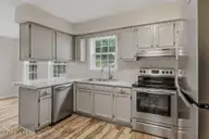 2038 Hunters Ridge Drive, Midway Park, NC 28544 — 3-bedroom home in Foxcroft at Hunters Creek, Midway Park, NC, photo 16 of 31: IMG_1920