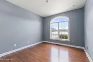 102 Davelin Place, Goldsboro, NC 27530 — 3-bedroom home in Aarons Place, Goldsboro, NC, photo 16 of 36