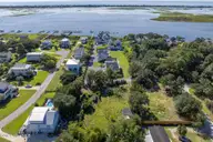 233 Moores Landing Ext, Hampstead, NC 28443 — lot, Hampstead, NC, photo 15 of 15