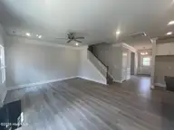 3002 Old Berwick Street SW, Shallotte, NC 28470 — 5-bedroom home in Rutledge, Shallotte, NC, photo 12 of 45: Family Room