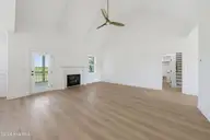 5515 River Buck Road, Spring Hope, NC 27882 — 3-bedroom home in River Dew, Spring Hope, NC, photo 9 of 38: DSC02338