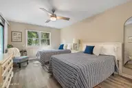 248 Clubhouse Road # D, Sunset Beach, NC 28468 — 4-bedroom townhome in Sea Trail Plantation, Sunset Beach, NC, photo 14 of 54