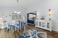207 Fullford Lane 203, Wilmington, NC 28412 — 2-bedroom condo in Rivers Edge, Wilmington, NC, photo 18 of 38