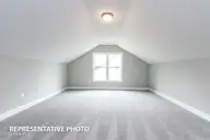 17 Zambezi Court, Zebulon, NC 27597 — 3-bedroom home in Riverside, Zebulon, NC, photo 8 of 11: Representative Photo