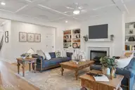 6711 Fellowship Drive, Leland, NC 28451 — 5-bedroom home in Grand Park, Leland, NC, photo 24 of 49: Great Room 2