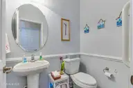 4020 Norseman Loop Unit 2, Southport, NC 28461 — 3-bedroom condo in Rivermist at Dutchma, Southport, NC, photo 21 of 62: 4020 Norseman Lp #2-18
