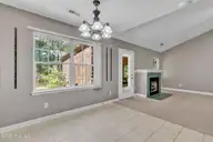 219 E Ivybridge Drive, Hubert, NC 28539 — 3-bedroom home in Kings Bridge on Queens Creek, Hubert, NC, photo 11 of 48