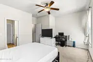 264 Caldwell Loop, Jacksonville, NC 28546 — 2-bedroom townhome in Carolina Forest, Jacksonville, NC, photo 15 of 27
