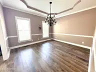 227 River Branch Road, Greenville, NC 27858 — 3-bedroom home in River Branch, Greenville, NC, photo 16 of 41: IMG_2692